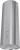 Maunfeld LEE WALL 35 INOX_4 Maunfeld LEE WALL 35 INOX_4