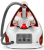 Парогенератор TEFAL SV8110E0_3 Парогенератор TEFAL SV8110E0_3