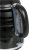 JVC JK-KE1745_5 JVC JK-KE1745_5