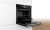Bosch HBG634BB1