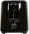JVC JK-TS623_2