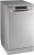 Gorenje GS520E15S_1 Gorenje GS520E15S_1