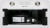 Krona RUNA 600 white S_6 Krona RUNA 600 white S_6