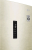 HISENSE RR220D4AR2_2 HISENSE RR220D4AR2_2