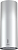 Maunfeld LEE WALL 35 INOX_1