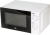 JVC JK-MW123M_3 JVC JK-MW123M_3
