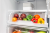 INDESIT DS 4200W