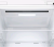 LG GA B509LQYL_9 LG GA B509LQYL_9
