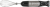 JVC JK-HB5016_5