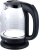 Чайник BQ KT1833G Black-Steel_3