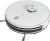 JVC JH-VR520, white_15
