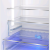 Beko B3RCNK362HW_6 Beko B3RCNK362HW_6
