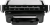 JVC JK-GR307_4