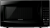 STARWIND SMW4420_3