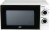 JVC JK-MW121M_3 JVC JK-MW121M_3