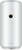 HAIER ES50V-B2 SLIM_1 HAIER ES50V-B2 SLIM_1