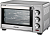 Pioneer MO5011G_1