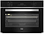 Духовой шкаф электрический Beko BBCM 13300 X