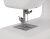 Швейная машина JANOME MX 77_2