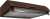 GEFEST ВО-2501 К47_1 GEFEST ВО-2501 К47_1