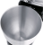 GALAXY LINE GL 2231 ЧЕРНЫЙ_5 GALAXY LINE GL 2231 ЧЕРНЫЙ_5