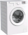 Beko WRE6512BWW_2 Beko WRE6512BWW_2
