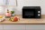 Gorenje MO20E2BH_8