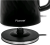 Pioneer KE220P_3 Pioneer KE220P_3
