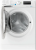 Стиральная машина Indesit BWE 81282 L_1 Стиральная машина Indesit BWE 81282 L_1