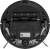 JVC JH-VR520, white_6