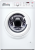 Атлант 60У105-00_2