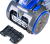 Galaxy LINE GL 6259_4