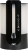 JVC JH-HDS100_2