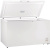 Морозильник ларь Gorenje FH 40APW_1 Морозильник ларь Gorenje FH 40APW_1