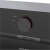 Maunfeld CROSBY HARDY 60 BLACK_11
