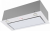 Maunfeld CROSBY HARDY 60 WHITE_1 Maunfeld CROSBY HARDY 60 WHITE_1