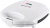 Galaxy LINE GL 2954_1 Galaxy LINE GL 2954_1