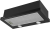 Maunfeld VS Fast (Glass) 60 Black_1 Maunfeld VS Fast (Glass) 60 Black_1