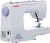JANOME VS 56S new_3