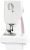 Швейная машина JANOME HD 1015_3