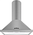 Каминная вытяжка  GEFEST ВО 1602 К30