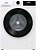 Gorenje W1NHPI60SCSIRV_1