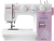Швейная машина JANOME HD 1015_1 Швейная машина JANOME HD 1015_1