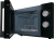Gorenje MO20E2BH_5