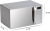 Pioneer MW255S_6