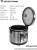 Pioneer MC203_4