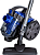 SUPRA VCS-1832_1