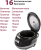 Pioneer MC505_4
