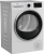 Beko B5T 69233_2