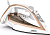 Tefal FV5697E1_1